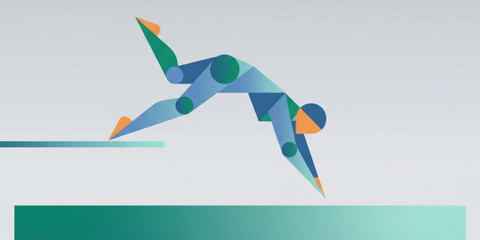 Beyond the Screen: Why AI is the 21st Century Swimming Lesson